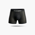 Boxers Reinvented: Sustainable Comfort That Moves With You