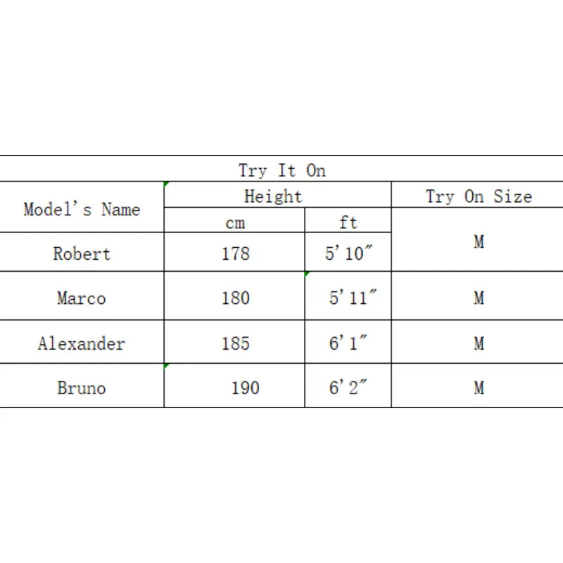 COOFANDY Men's Lightweight Cotton Linen Pants - Slim Fit