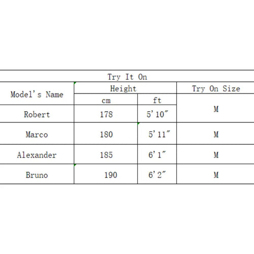 COOFANDY Men's Lightweight Cotton Linen Pants - Slim Fit